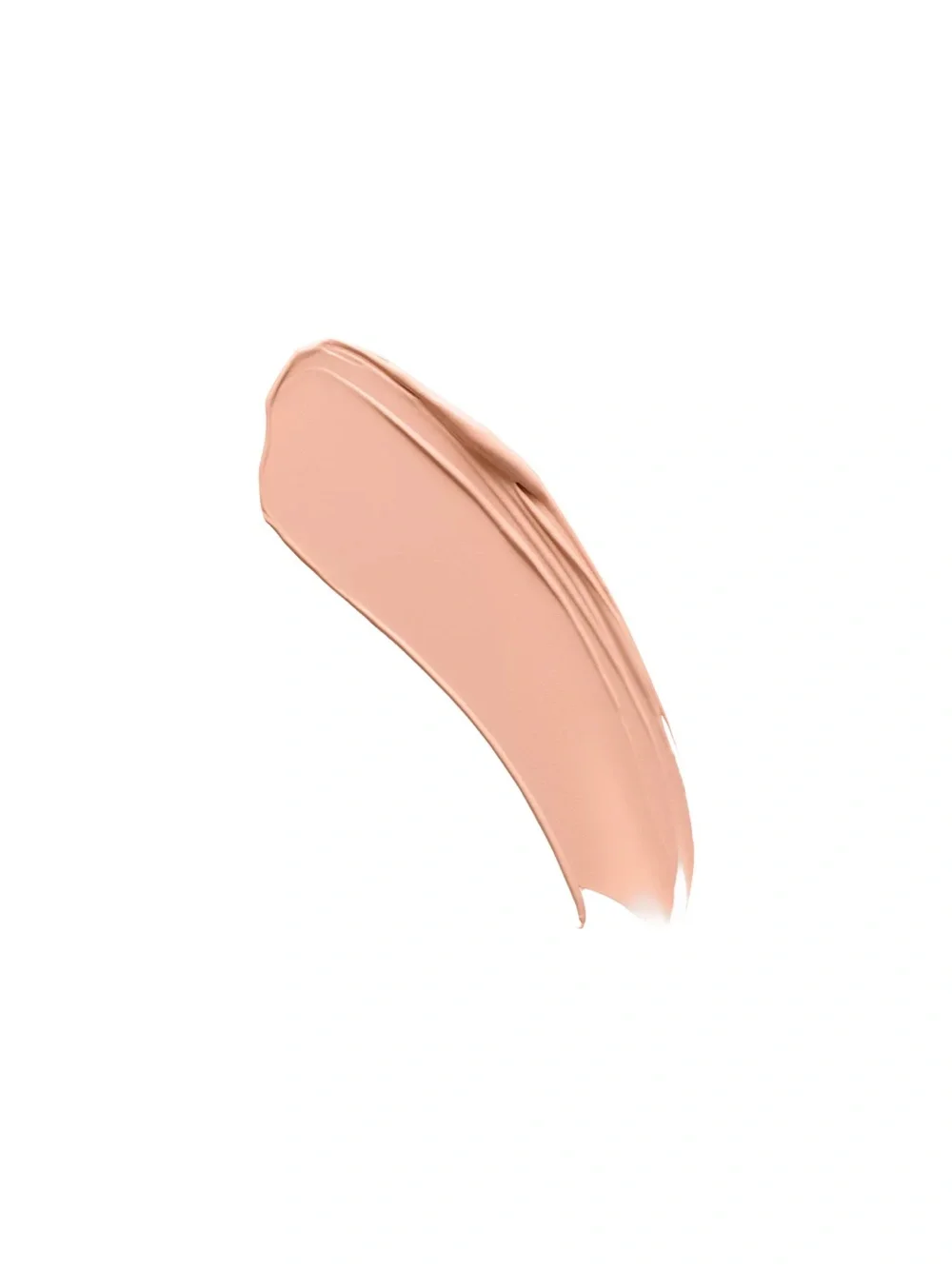 NWT r.e.m. beauty Sweetener Concealer in Shade Light 7C